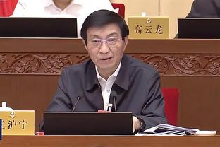 开云app在线登录入口官网下载